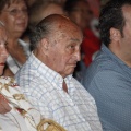 Castellón, XXVIII del Festival de Havaneres de Benicàssim
