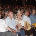 Castellón, XXVIII del Festival de Havaneres de Benicàssim
