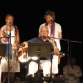 Castellón, XXVIII del Festival de Havaneres de Benicàssim