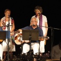 Castellón, XXVIII del Festival de Havaneres de Benicàssim