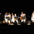 Castellón, XXVIII del Festival de Havaneres de Benicàssim