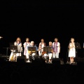 Castellón, XXVIII del Festival de Havaneres de Benicàssim