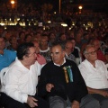 Castellón, XXVIII del Festival de Havaneres de Benicàssim