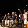 Castellón, XXVIII del Festival de Havaneres de Benicàssim