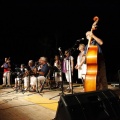 Castellón, XXVIII del Festival de Havaneres de Benicàssim