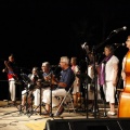 Castellón, XXVIII del Festival de Havaneres de Benicàssim