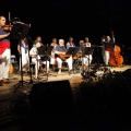 Castellón, XXVIII del Festival de Havaneres de Benicàssim