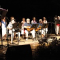 Castellón, XXVIII del Festival de Havaneres de Benicàssim