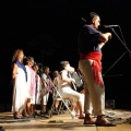 Castellón, XXVIII del Festival de Havaneres de Benicàssim