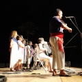 Castellón, XXVIII del Festival de Havaneres de Benicàssim