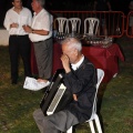 Castellón, XXVIII del Festival de Havaneres de Benicàssim