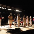 Castellón, XXVIII del Festival de Havaneres de Benicàssim