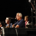 Castellón, XXVIII del Festival de Havaneres de Benicàssim