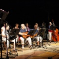 Castellón, XXVIII del Festival de Havaneres de Benicàssim
