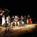 Castellón, XXVIII del Festival de Havaneres de Benicàssim