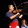 Castellón, XXVIII del Festival de Havaneres de Benicàssim