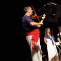 Castellón, XXVIII del Festival de Havaneres de Benicàssim