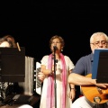 Castellón, XXVIII del Festival de Havaneres de Benicàssim