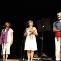 Castellón, XXVIII del Festival de Havaneres de Benicàssim
