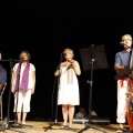 Castellón, XXVIII del Festival de Havaneres de Benicàssim