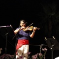 Castellón, XXVIII del Festival de Havaneres de Benicàssim