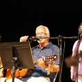 Castellón, XXVIII del Festival de Havaneres de Benicàssim