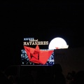 Castellón, XXVIII del Festival de Havaneres de Benicàssim