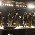 Castellón, XXVIII del Festival de Havaneres de Benicàssim