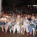 Castellón, XXVIII del Festival de Havaneres de Benicàssim