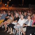 Castellón, XXVIII del Festival de Havaneres de Benicàssim