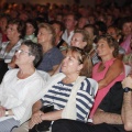 Castellón, XXVIII del Festival de Havaneres de Benicàssim