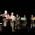 Castellón, XXVIII del Festival de Havaneres de Benicàssim
