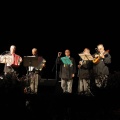 Castellón, XXVIII del Festival de Havaneres de Benicàssim