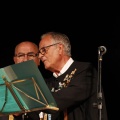 Castellón, XXVIII del Festival de Havaneres de Benicàssim