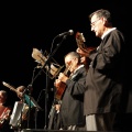 Castellón, XXVIII del Festival de Havaneres de Benicàssim