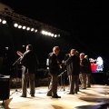 Castellón, XXVIII del Festival de Havaneres de Benicàssim