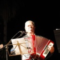 Castellón, XXVIII del Festival de Havaneres de Benicàssim