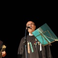 Castellón, XXVIII del Festival de Havaneres de Benicàssim