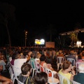 Castellón, XXVIII del Festival de Havaneres de Benicàssim