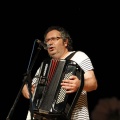 Castellón, XXVIII del Festival de Havaneres de Benicàssim