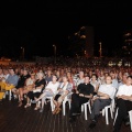 Castellón, XXVIII del Festival de Havaneres de Benicàssim