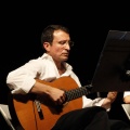 Castellón, XXVIII del Festival de Havaneres de Benicàssim
