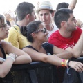 Castellón, Arenal Sound, Burriana