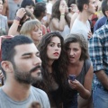 Castellón, Arenal Sound, Burriana