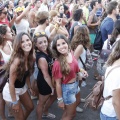 Castellón, Arenal Sound, Burriana