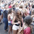 Castellón, Arenal Sound, Burriana