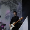 Castellón, Arenal Sound, Burriana
