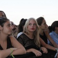 Castellón, Arenal Sound, Burriana