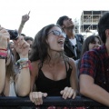 Castellón, Arenal Sound, Burriana
