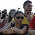 Castellón, Arenal Sound, Burriana